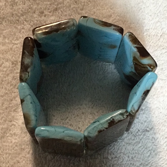 Bracelet - Picture 3 of 3